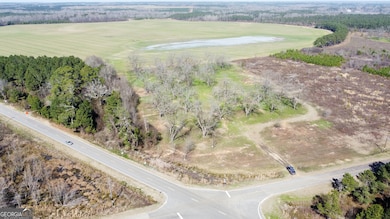 3 N County Line Rd, Elko, GA 31025 - photo 2