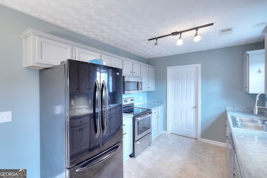 908 Fawnfield Dr, Monroe, GA 30656 - photo 3