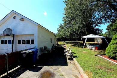 86 Fletcher Ave, Cranston, RI 02920 - photo 4