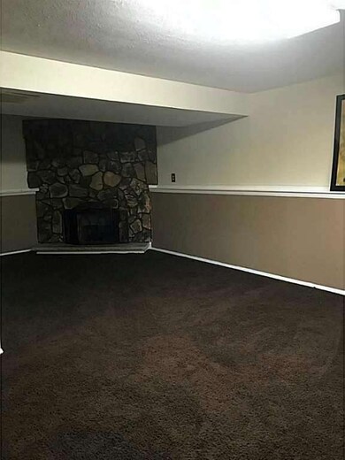 Family Room.