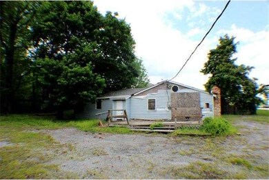 2315 Pleasant Valley Rd, Newark, DE 19702 - photo 5