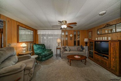 5355 River Rd N unit 106, Keizer, OR 97303 - photo 4