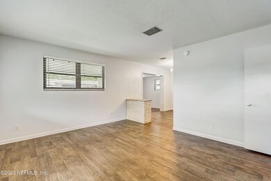 6732 Watoma St, Jacksonville, FL 32210 - photo 5