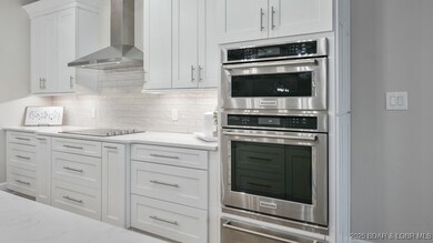 Stoneledge Condominiums unit 243, Osage Beach, MO 65065 - photo 6