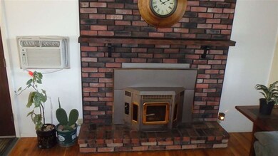 538 Robbins Ave, Twin Falls, ID 83301 - photo 3