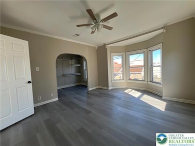 25 S 13th St unit 2, Easton, PA 18042 - photo 6