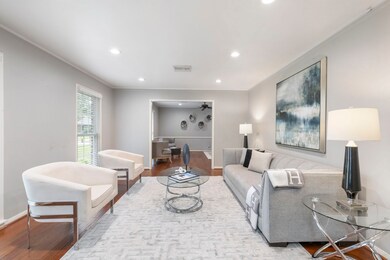 13514 Kimberley Ln, Houston, TX 77079 - photo 5