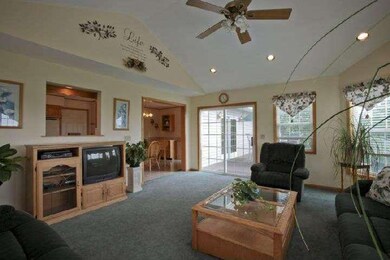 208 Shepard Ln, Chalfont, PA 18914 - photo 7