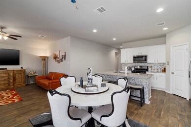 22834 Ginosa Trail, Katy, TX 77449 - photo 7