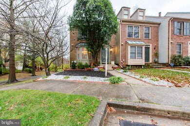 3918 Angelton Ct, Burtonsville, MD 20866 - photo 3