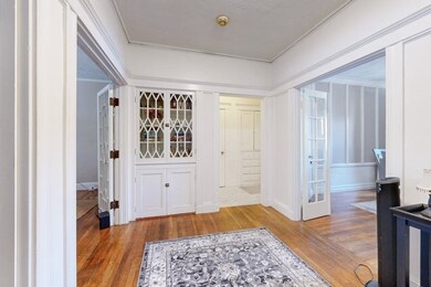 1263 Commonwealth Ave unit 3, Allston, MA 02134 - photo 2