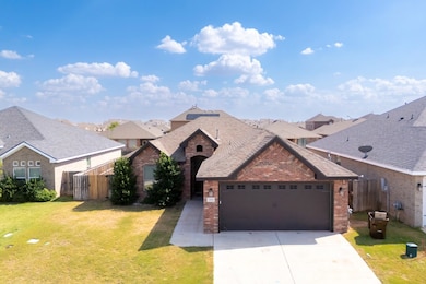 1410 Lumina Ct, Midland, TX 79705 - photo 3