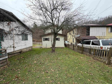 21 Ramp Hollow Rd, Pursglove, WV 26546 - photo 6