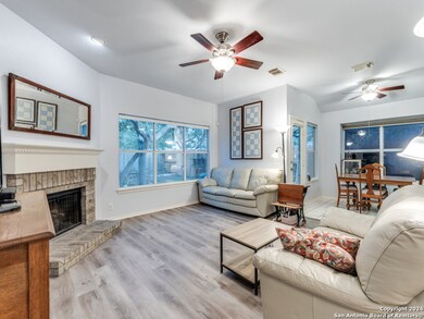 2806 Rio Brazos, San Antonio, TX 78259 - photo 5