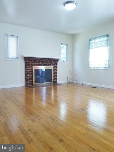 5110 59th Ave, Hyattsville, MD 20781 - photo 2