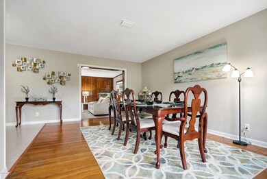 8206 Gwendolyn Rd, Jacksonville, FL 32216 - photo 2