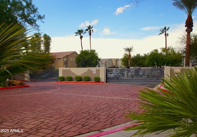 2150 W Alameda Rd unit 1398, Phoenix, AZ 85085 - photo 3