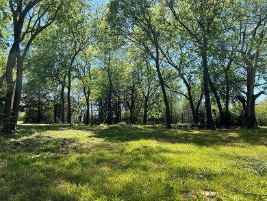 6057 Dripping Springs Rd, Denison, TX 75021 - photo 4