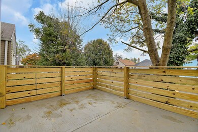 489 Helen Street Columbus Ohio-5