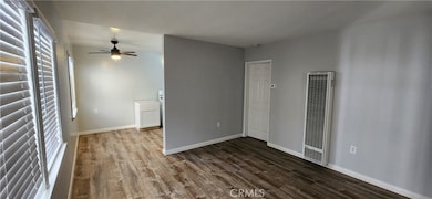 134 13th St unit C, Seal Beach, CA 90740 - photo 5