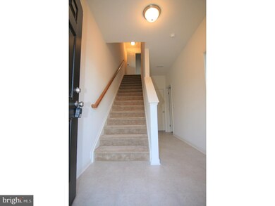 41 Tyndall Trail, Camden Wyoming, DE 19934 - photo 4