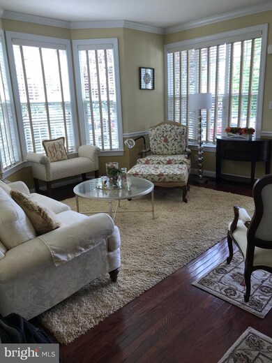 3201 Meadow View Cir unit 171, Furlong, PA 18925 - photo 5