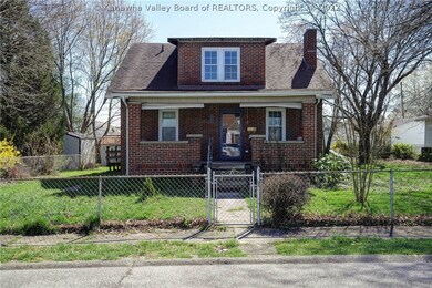 318 18th St, Dunbar, WV 25064 - photo 2