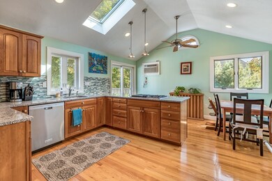 8 Oakland Ave, Auburndale, MA 02466 - photo 6