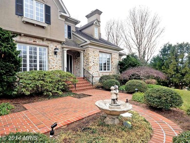 1415 Wine Spring Ln, Towson, MD 21204 - photo 2