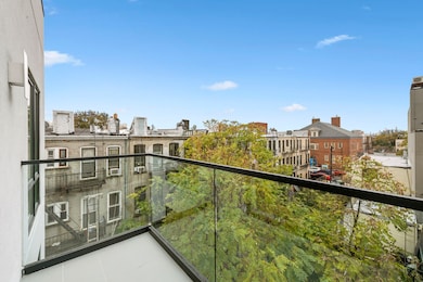 1811 Menahan St unit 4, Flushing, NY 11385 - photo 4