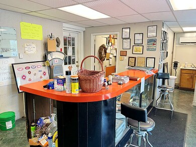 3150 Highway 70 W, Camden, TN 38320 - photo 5