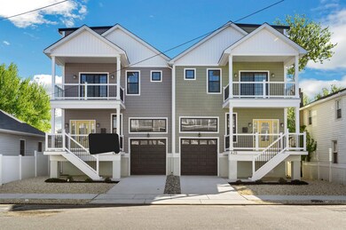 427 W Garfield Ave unit 427, Wildwood, NJ 08260 - photo 2