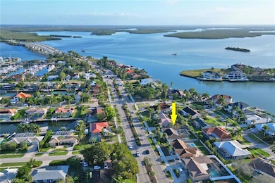 1337 N Collier Blvd, Marco Island, FL 34145 - photo 2