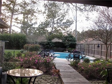 30603 Mckinney Dr, Tomball, TX 77375 - photo 4