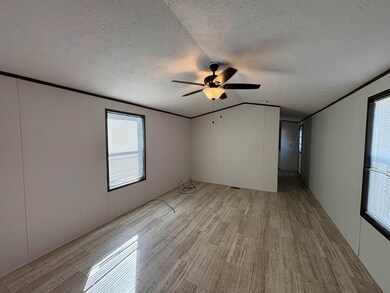 44 Pineland Park Rd, Milton, NH 03851 - photo 7