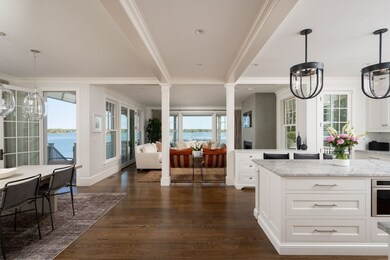 151 Downer Ave, Hingham, MA 02043 - photo 3