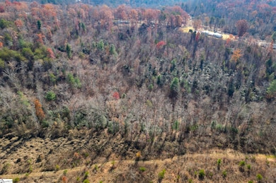 0 Skyland Dr, Greenville, SC 29607 - photo 3