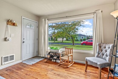 536 19th Ave, Longview, WA 98632 - photo 5