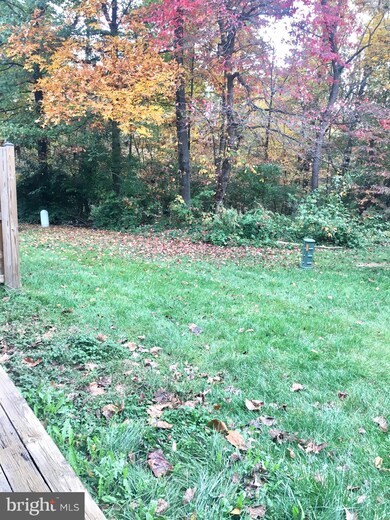 3328 Piney Ridge Ct, Herndon, VA 20171 - photo 4