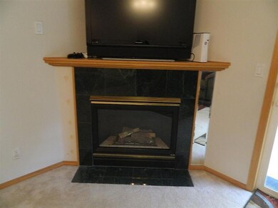 unlisted-address, Redmond, OR 97756 - photo 7