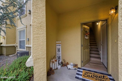 9050 Double r Blvd unit 924, Reno, NV 89521 - photo 4