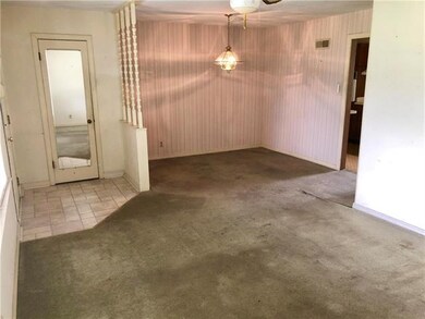 114 Elmwood St, Lansing, KS 66043 - photo 5