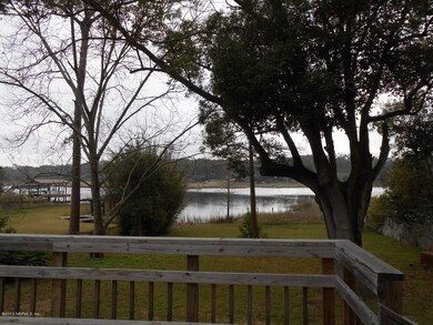 614 Bay Ridge Rd, Jacksonville, FL 32216 - photo 6