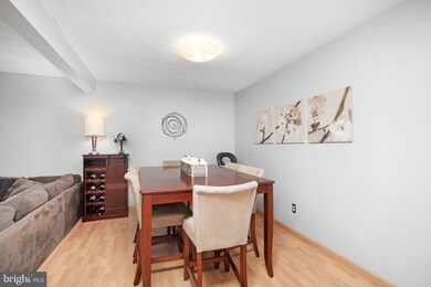 9454 Fens Hollow, Laurel, MD 20723 - photo 6