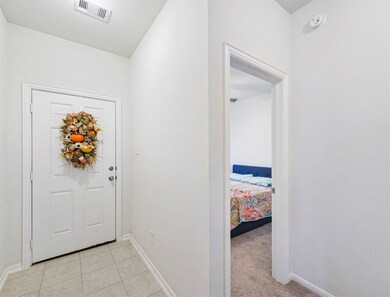 18870 Cedar Birch Ln, Magnolia, TX 77355 - photo 5