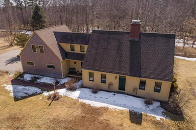 seacoastrephoto-81
