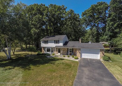 004-4461 Arbor Dr Okemos -Medium