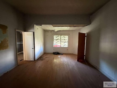 343 E Levee St, Brownsville, TX 78520 - photo 6