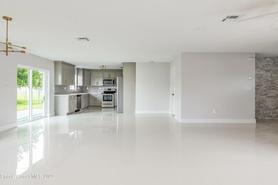 1753 Biddle St NE, Palm Bay, FL 32907 - photo 5