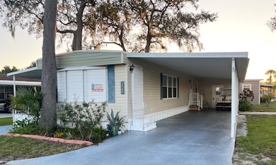 2842 Cactus Ln, Sebring, FL 33870 - photo 3